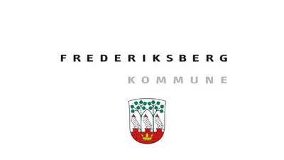 Frederiksberg kommune