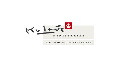 Koncern It i Slots- og Kulturstyrelsen søger en processtærk og strategisk kompetent medarbejder til at styrke it-samarbejdet inden for Kulturministeriets koncern