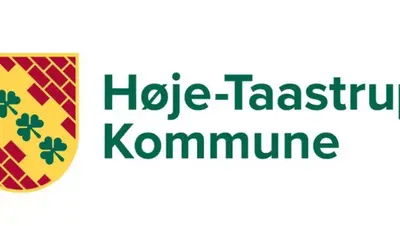 Høje-Taastrup Kommune