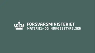 Forsvarsministeriet - Materiel- og indkøbsstyrelsen