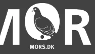 Morsø Kommune