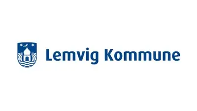 Lemvig Kommune