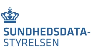Sundhedsdata-styrelsen