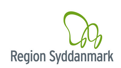 Regional IT søger en product manager til forvaltning af Den Nationale Henvisningsformidling (DNHF)