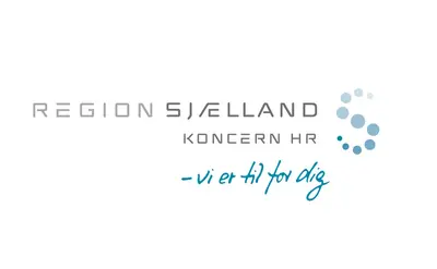 Region Sjælland