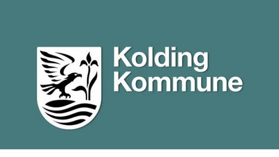 Serviceminded IT-supporter til Kolding Kommune