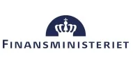 Finansministeriet