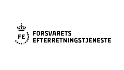 Forsvarets Efterretningstjeneste