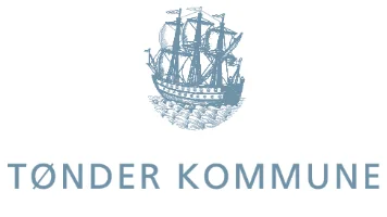Tønder Kommune