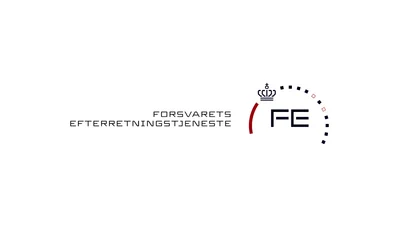 Forsvarets Efterretningstjeneste