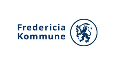 Informationssikkerhedskonsulent i Fredericia Kommune