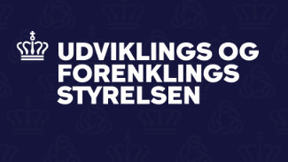Analytisk stærk it-compliance medarbejder