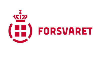Information Security Managers til Forsvarets Etablissement- og Terrænkommando