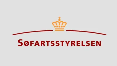 Søfartsstyrelsen