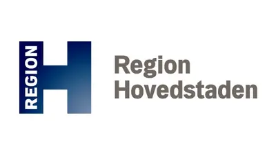 Region Hovedstaden