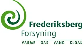 Frederiksberg Forsyning