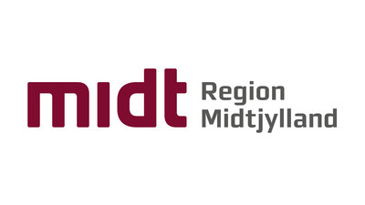Sundheds It konsulent med speciale i klinisk logistik og teknologi