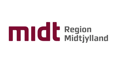 Region Midtjylland