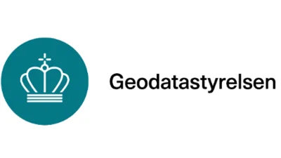 Geodatastyrelsen