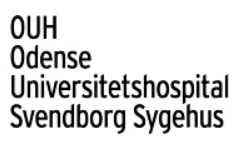 Region Syddanmark