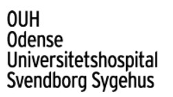 Klinisk IT på Odense Universitetshospital søger en teknisk stærk og nysgerrig IT-systemkonsulent med interesse for telefonisystemer