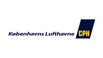 Københavns Lufthavn