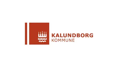 Kalundborg Kommune