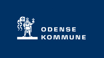 Data/BI konsulent til Borgmesterforvaltningen