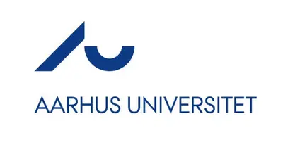 Aarhus University