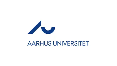 Aarhus Universitet