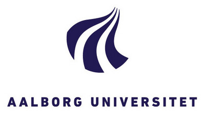 Softwareudvikler til AI-løsninger til IT-afdelingen på Aalborg Universitet