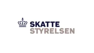 Skattestyrelsen