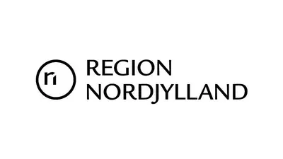 Region Nordjylland