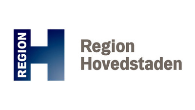 Vil du være med til at synliggøre forskningen i Region Hovedstaden?