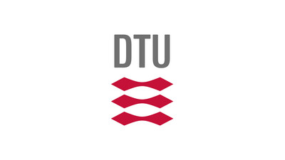 Udviklere til Business Intelligence på DTU – IT Service