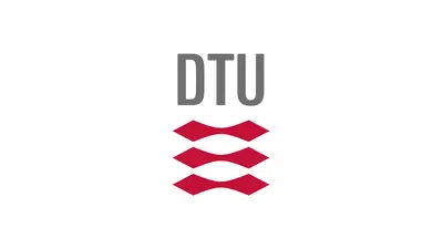 DTU