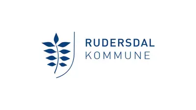 Rudersdal Kommune