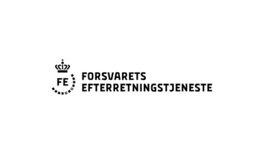 Forsvarets Efterretningstjeneste