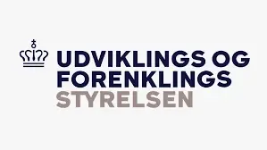Udvilkings og Forenklingsstyrelsen