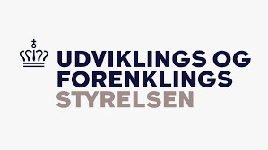 Erfaren Product Manager til analytisk dataplatform med mange interessenter