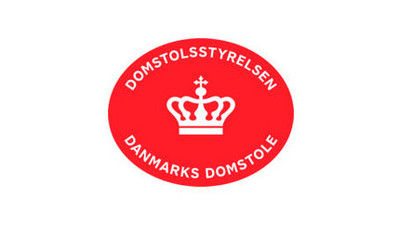 Bliv teknisk IT-supporter i Domstolsstyrelsen