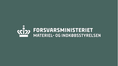 Cyberdivisionen søger IT-supporter til lokal IT-støtte I Brabrand