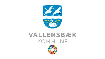 Vallensbæk Kommune