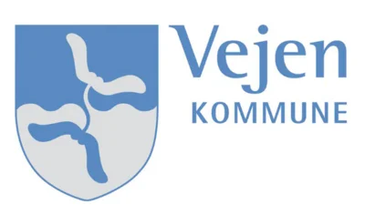 Vejen Kommune
