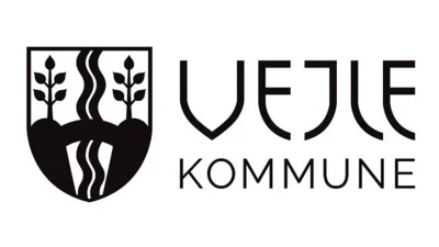 Vejle Kommune