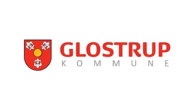Glostrup Kommune