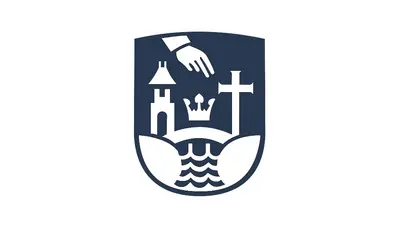 Køge Kommune