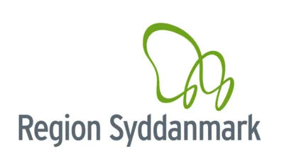 Region Syddanmark