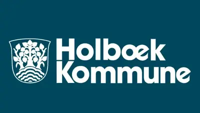 Holbæk Kommune