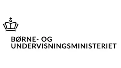 Børne- og undervisningsministeriet